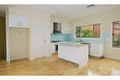 Property photo of 29 Rennie Street Seddon VIC 3011
