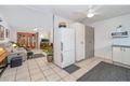 Property photo of 4/28 Primrose Street Belgian Gardens QLD 4810