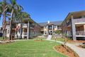 Property photo of 16/17-19 Hutchison Avenue Kellyville NSW 2155