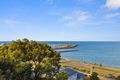 Property photo of 22 Buttfield Avenue Port Vincent SA 5581