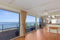 Property photo of 22 Buttfield Avenue Port Vincent SA 5581