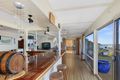 Property photo of 22 Buttfield Avenue Port Vincent SA 5581
