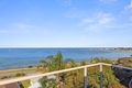 Property photo of 22 Buttfield Avenue Port Vincent SA 5581
