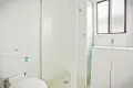 Property photo of 67B Cooper Avenue Moorebank NSW 2170