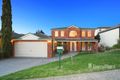 Property photo of 93 Oaktree Rise Lysterfield VIC 3156