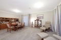 Property photo of 93 Oaktree Rise Lysterfield VIC 3156