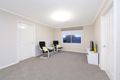 Property photo of 93 Oaktree Rise Lysterfield VIC 3156