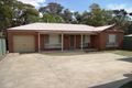 Property photo of 3/42 Hope Street Kangaroo Flat VIC 3555