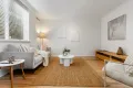 Property photo of 2/11 Broadway Elwood VIC 3184