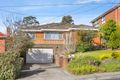 Property photo of 22 Northumberland Road Pascoe Vale VIC 3044