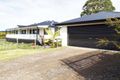 Property photo of 38 Hoyer Street Cobargo NSW 2550