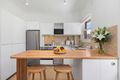 Property photo of 15/1 Parriwi Road Mosman NSW 2088