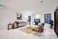 Property photo of 15 Lomandra Street Point Cook VIC 3030