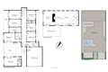 Property photo of 25 Collins Parade Sorrento VIC 3943