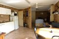 Property photo of 7/59 The Esplanade Esperance WA 6450
