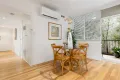 Property photo of 2/11 Broadway Elwood VIC 3184