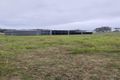 Property photo of 694 Sunnyside Loop Road Tenterfield NSW 2372