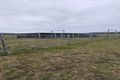 Property photo of 694 Sunnyside Loop Road Tenterfield NSW 2372