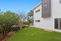 Property photo of 1/3 Barker Lane Little Mountain QLD 4551