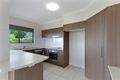 Property photo of 1/3 Barker Lane Little Mountain QLD 4551