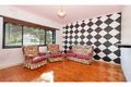 Property photo of 388 Eden Street Lavington NSW 2641