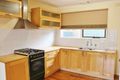 Property photo of 48 Wungan Street Macleod VIC 3085