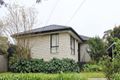 Property photo of 48 Wungan Street Macleod VIC 3085