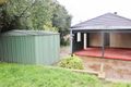 Property photo of 48 Wungan Street Macleod VIC 3085