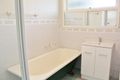Property photo of 48 Wungan Street Macleod VIC 3085