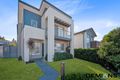 Property photo of 3 Sheather Place Moorebank NSW 2170