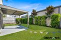 Property photo of 3 Sheather Place Moorebank NSW 2170
