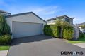 Property photo of 3 Sheather Place Moorebank NSW 2170