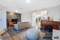 Property photo of 3 Sheather Place Moorebank NSW 2170
