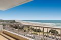 Property photo of 44/1770-1774 David Low Way Coolum Beach QLD 4573