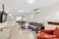 Property photo of 3 Dianella Circuit Woodcroft NSW 2767