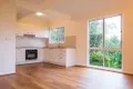 Property photo of 41 Old Hume Highway Camden NSW 2570