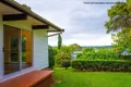 Property photo of 41 Old Hume Highway Camden NSW 2570