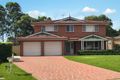 Property photo of 47 Tomko Grove Parklea NSW 2768