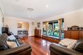 Property photo of 4 Frome Place Castle Hill NSW 2154