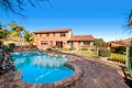 Property photo of 4 Frome Place Castle Hill NSW 2154