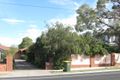 Property photo of 1/4 Kangaroo Road Murrumbeena VIC 3163