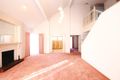 Property photo of 175 Lady Nelson Way Taylors Lakes VIC 3038