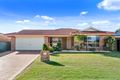 Property photo of 13 Reef Close Port Macquarie NSW 2444