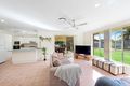Property photo of 13 Reef Close Port Macquarie NSW 2444