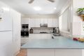 Property photo of 13 Reef Close Port Macquarie NSW 2444