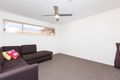 Property photo of 1 Pollifrone Court Mildura VIC 3500