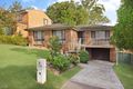 Property photo of 14 Adam Street Narara NSW 2250