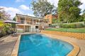 Property photo of 14 Adam Street Narara NSW 2250