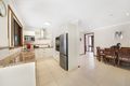 Property photo of 14 Adam Street Narara NSW 2250