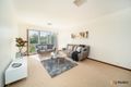 Property photo of 20 Dorrit Black Crescent Lyneham ACT 2602